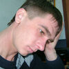 Александр, 29, г.Краснодар Александр, 29, г.Краснодар
