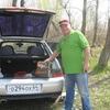 Павел, 70, г.Балаково Павел, 70, г.Балаково