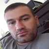 Максуд, 32, г.Туркменабад Максуд, 32, г.Туркменабад