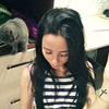 Мария, 27, г.Брянск Мария, 27, г.Брянск