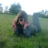 Anna, 23, г.Голованевск Anna, 23, г.Голованевск