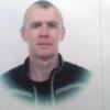 Александр, 40, г.Посьет Александр, 40, г.Посьет