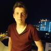 Максим, 25, г.Рубежное Максим, 25, г.Рубежное