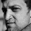 Гнат, 44, г.Бердичев Гнат, 44, г.Бердичев