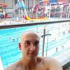 Саша, 30, г.Умань Саша, 30, г.Умань