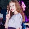 Гульнара, 23, г.Челябинск Гульнара, 23, г.Челябинск