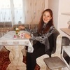 Ление, 28, г.Саки Ление, 28, г.Саки