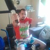 Руслан, 25, г.Zgorzelice Руслан, 25, г.Zgorzelice
