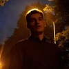 Виталий, 25, г.Запорожье Виталий, 25, г.Запорожье