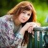 JELENA, 41, г.Дюссельдорф JELENA, 41, г.Дюссельдорф