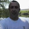 Богдан, 37, г.Могилев-Подольский Богдан, 37, г.Могилев-Подольский