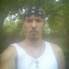 Сергей Шадиновс, 31, г.Черновцы Сергей Шадиновс, 31, г.Черновцы