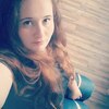 Вера, 28, г.Гродно Вера, 28, г.Гродно
