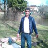 истам, 44, г.Шостка истам, 44, г.Шостка