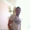 Акрамик, 30, г.Самарканд Акрамик, 30, г.Самарканд