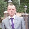 роман, 32, г.Львов роман, 32, г.Львов