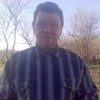 андрей бердов, 40, г.Поставы андрей бердов, 40, г.Поставы