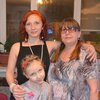 елена, 52, г.Радужный (Ханты-Мансийский АО) елена, 52, г.Радужный (Ханты-Мансийский АО)