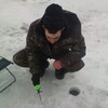Леша, 28, г.Рабат Леша, 28, г.Рабат