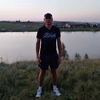 Евгений, 38, г.Барнаул Евгений, 38, г.Барнаул