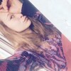 Алёна, 19, г.Калязин Алёна, 19, г.Калязин
