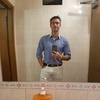abacco, 39, г.Eivissa abacco, 39, г.Eivissa