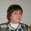Марина, 55, г.Ньюарк Марина, 55, г.Ньюарк