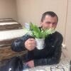 Игорь, 40, г.Саратов Игорь, 40, г.Саратов