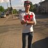 Вася, 23, г.Львов Вася, 23, г.Львов