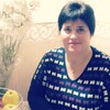 Lilia Timcov, 53, г.Женева Lilia Timcov, 53, г.Женева
