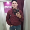 Куля, 24, г.Таганрог Куля, 24, г.Таганрог