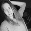 Наташа, 18, г.Архангельск Наташа, 18, г.Архангельск