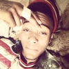 Dreamz, 22, г.Александер Dreamz, 22, г.Александер