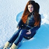 Елена, 30, г.Браслав Елена, 30, г.Браслав