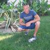 Толик, 37, г.Чернигов Толик, 37, г.Чернигов