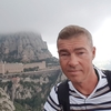 Aleksander, 45, г.Ахен Aleksander, 45, г.Ахен