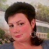 ЕВГЕНИЯ, 30, г.Володарское ЕВГЕНИЯ, 30, г.Володарское