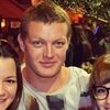 Dieter, 27, г.Лион Dieter, 27, г.Лион