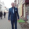 Денис, 30, г.Геленджик Денис, 30, г.Геленджик