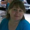 Светлана, 43, г.Кричев Светлана, 43, г.Кричев