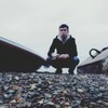 шодиер, 19, г.Артем шодиер, 19, г.Артем