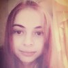Наталья, 19, г.Новопсков Наталья, 19, г.Новопсков