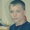 Виталий, 23, г.Минусинск Виталий, 23, г.Минусинск
