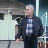 Владимир, 57, г.Кызыл Владимир, 57, г.Кызыл