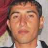 Алишер Валимухаммедов, 20, г.Карши Алишер Валимухаммедов, 20, г.Карши