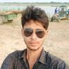 Rajshahi, 24, г.Дакка Rajshahi, 24, г.Дакка