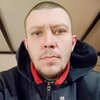 Алексей, 37, г.Нью-Йорк Алексей, 37, г.Нью-Йорк