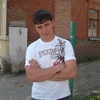 Pavel, 27, г.Цимлянск Pavel, 27, г.Цимлянск
