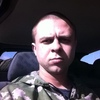 Олег, 30, г.Ужгород Олег, 30, г.Ужгород