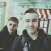 Владимир, 20, г.Петропавловск Владимир, 20, г.Петропавловск